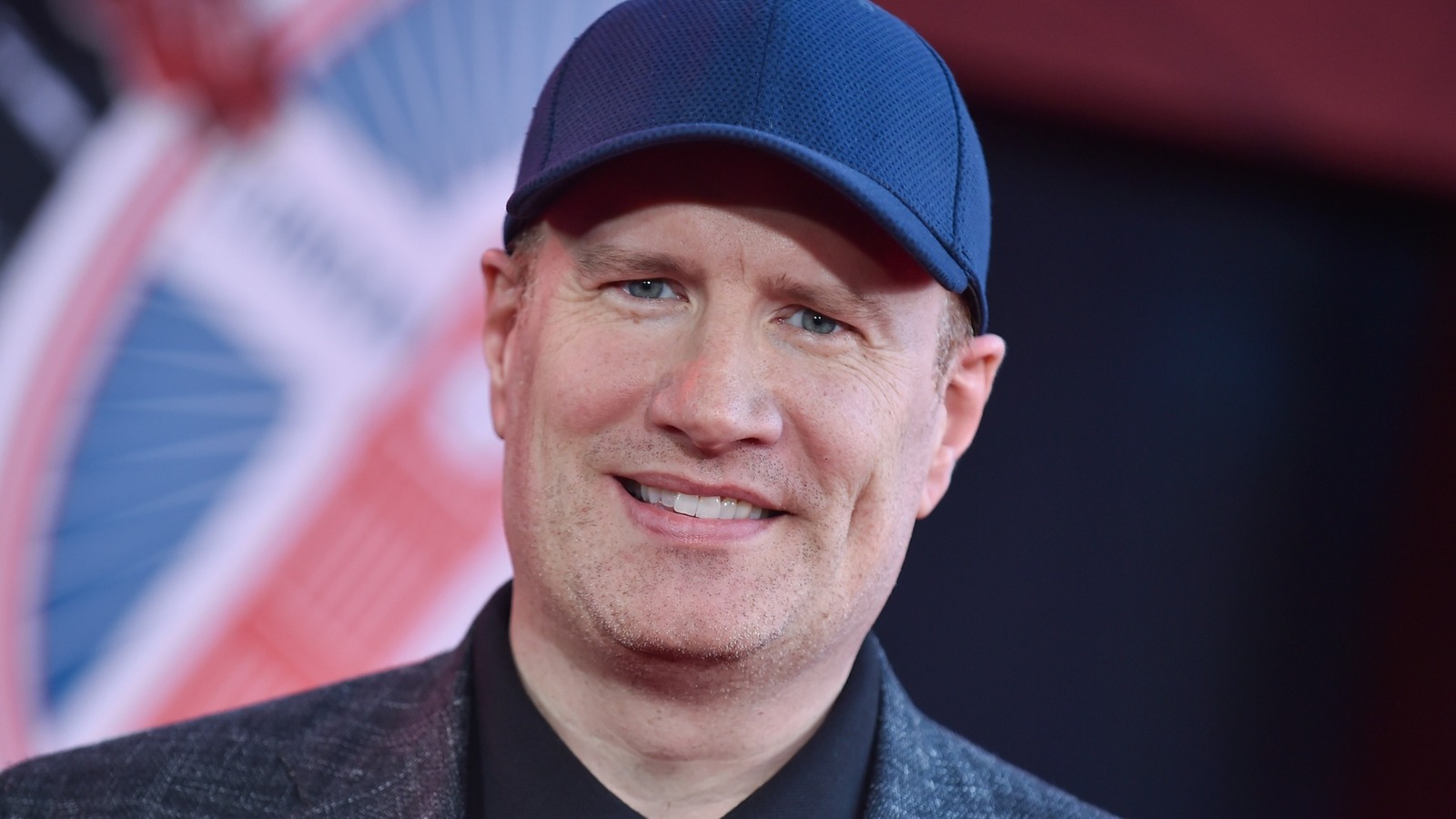 Marvel Fans Think Kevin Feige Just Teased 2 Huge MCU Spider-Man Possibilities