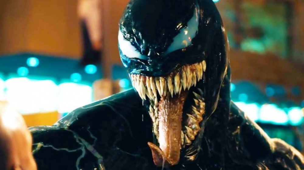 Venom 