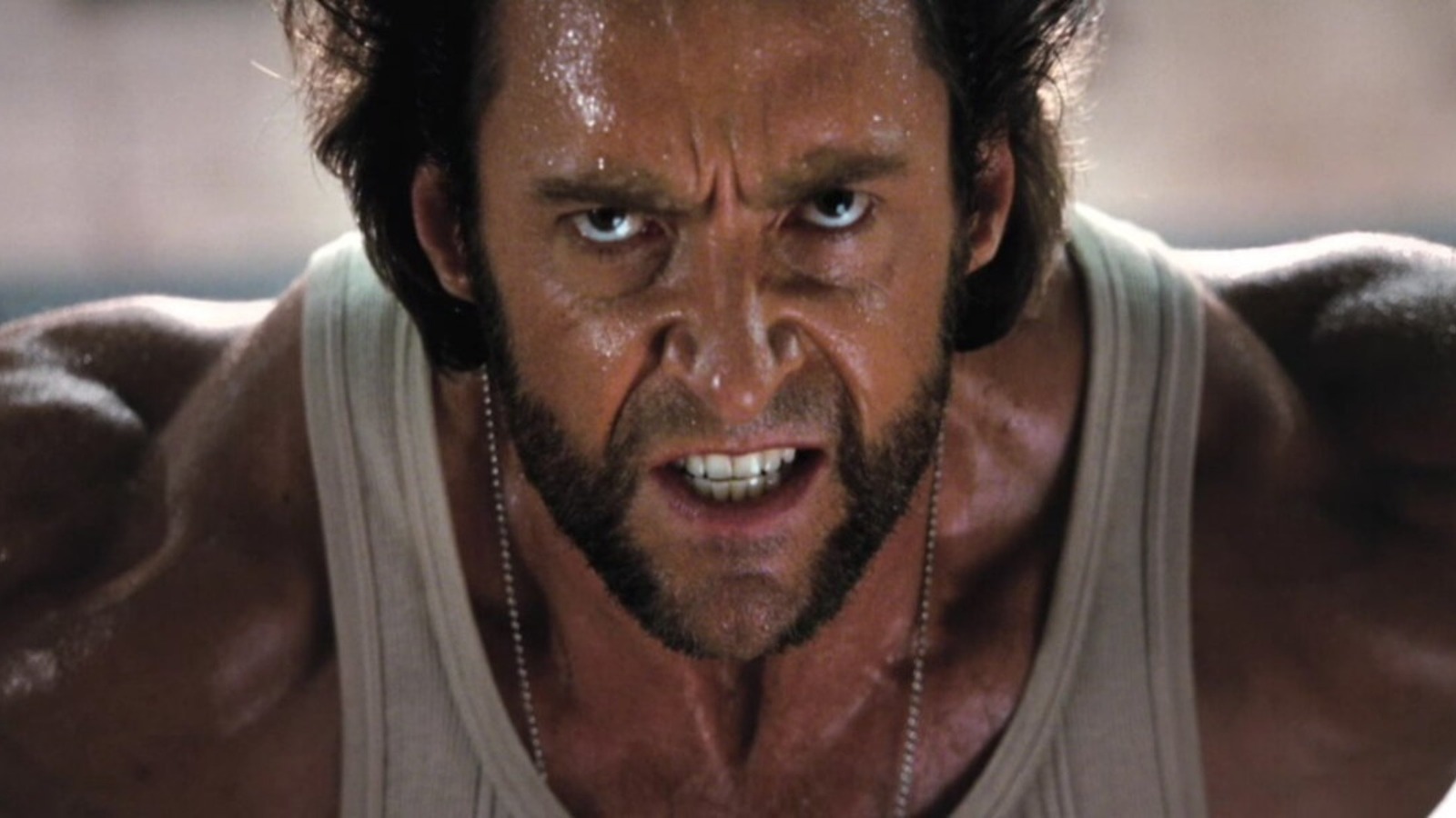 Marvel: Secret Wars Rumors Tease Hugh Jackman's Wolverine & Two Movie ...