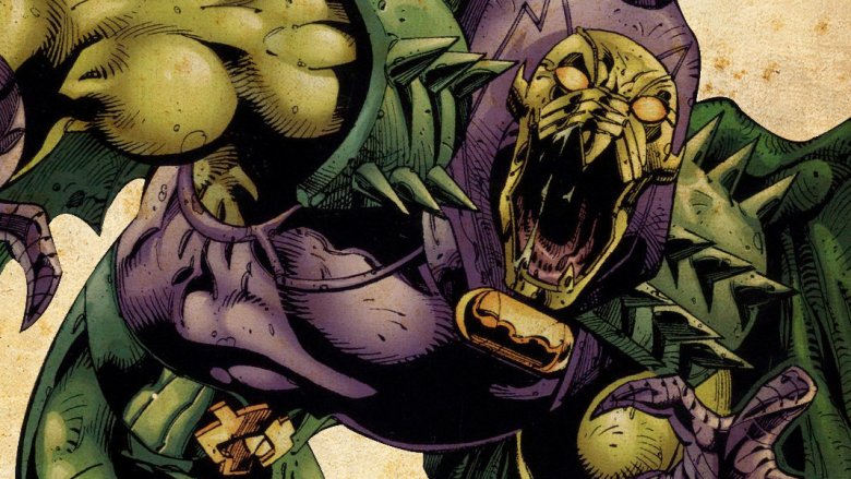 Annihilus