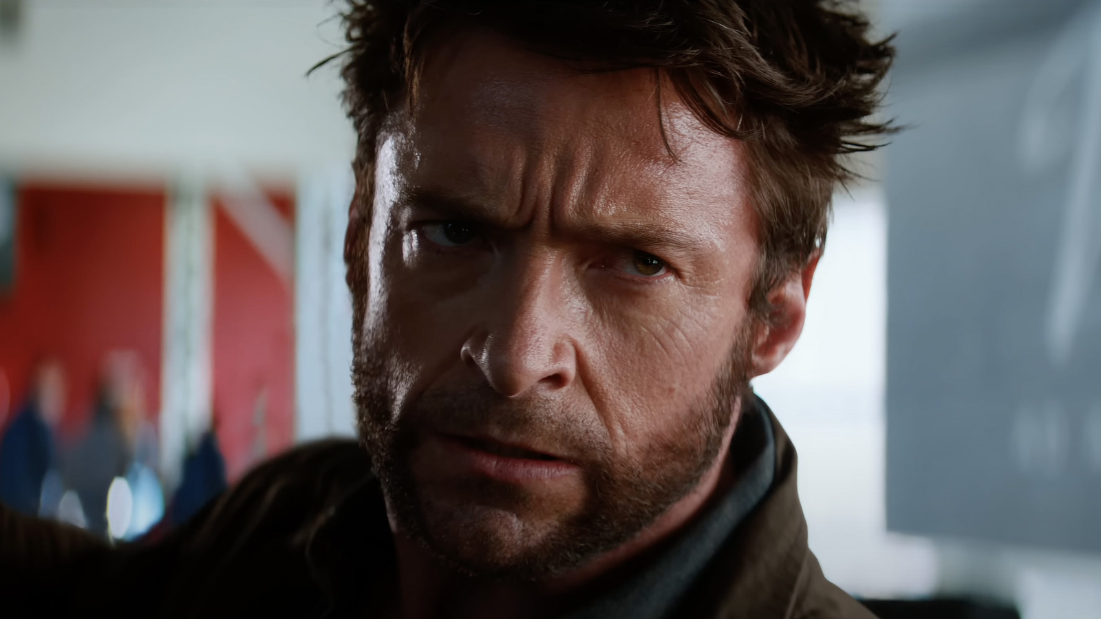 Marvel's Rumored X-Men Movie Plans Spell Bad News For Wolverine Fans