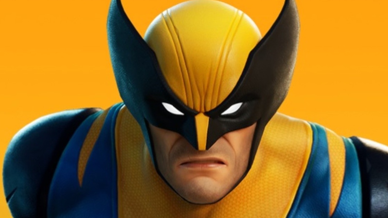 Marvel&#39;s Wolverine Release Date, Trailer And Gameplay - What We Know So Far