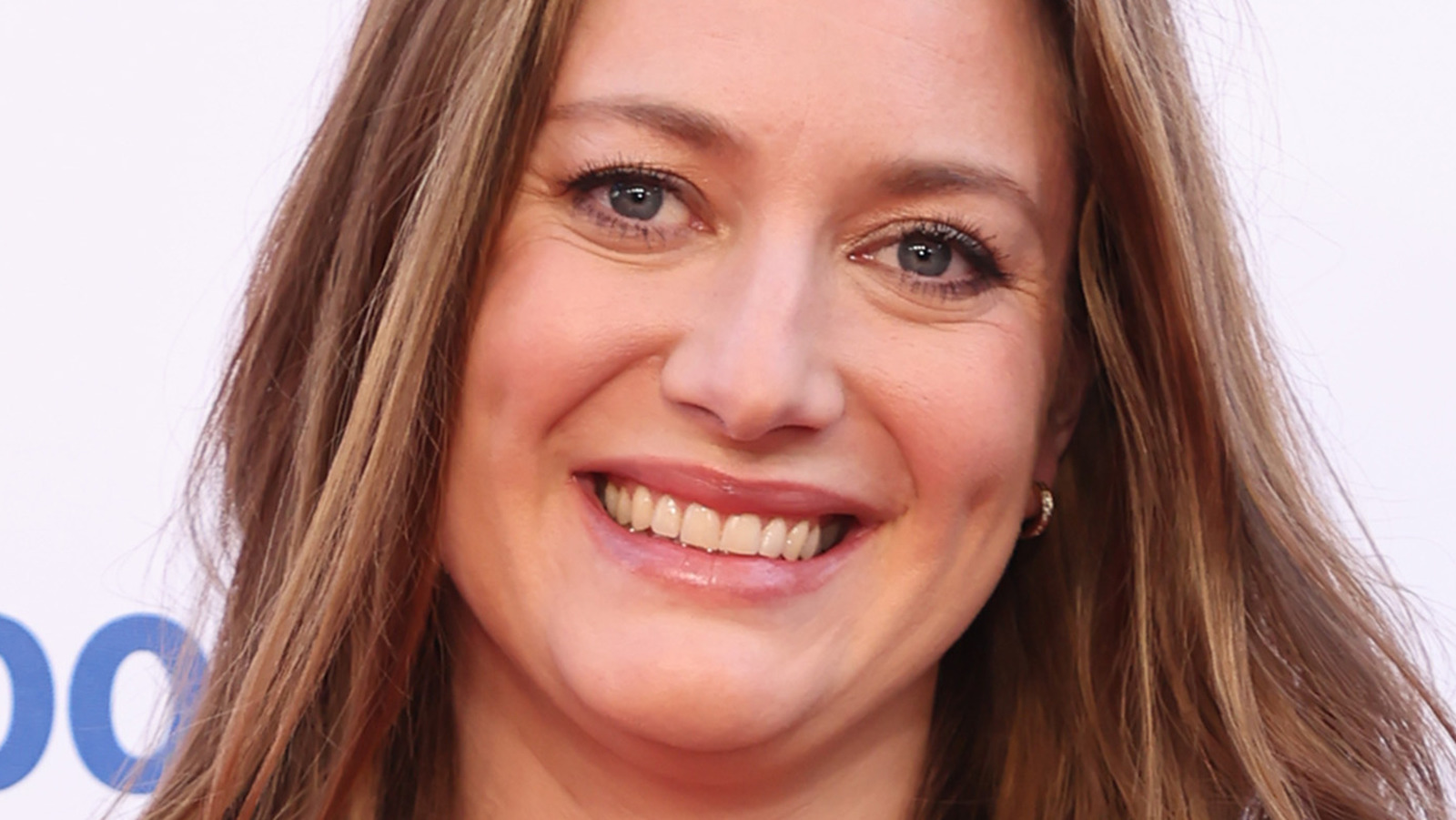 Zoe Perry Sexy