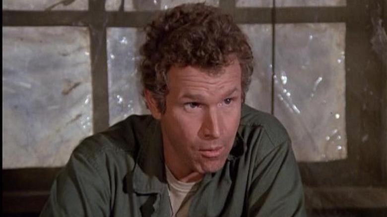 M*A*S*H Actors You May Not Know Passed Away