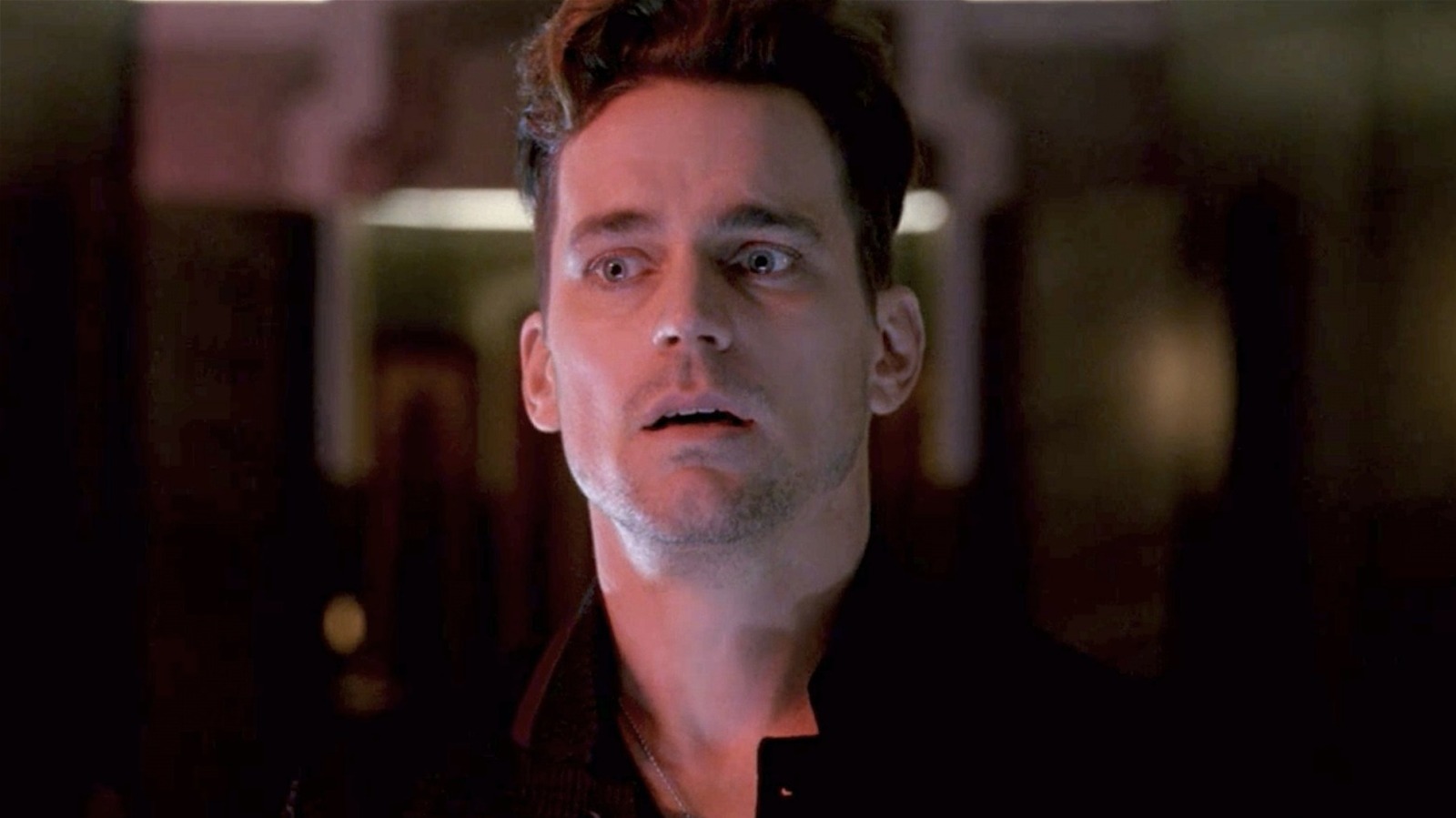 American Horror Story  Matt Bomer entra para o elenco da 5ª