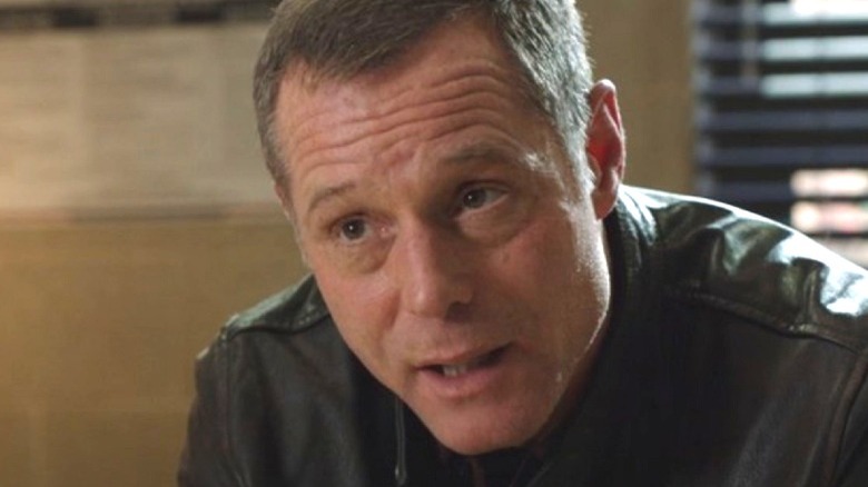 Voight is being coercive 