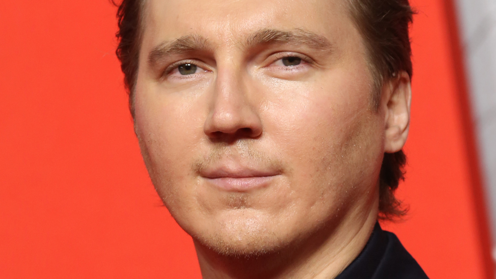 matt-reeves-unique-take-on-the-batman-sold-paul-dano-on-bringing-his