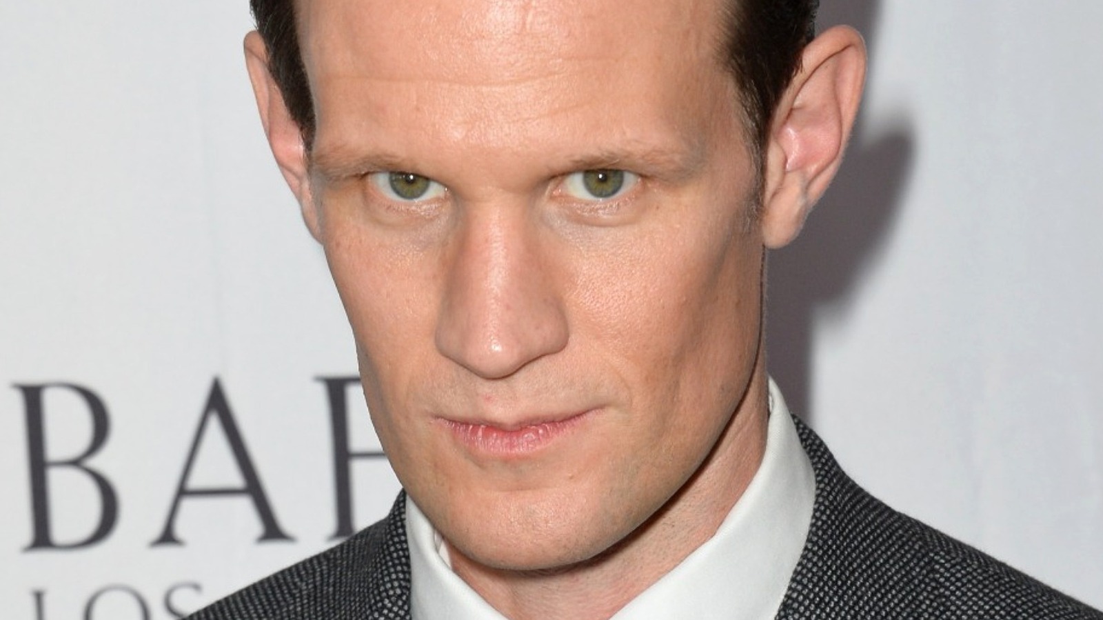 Matt Smith Would Like To Rephrase His House Of The Dragon Sex Scene Comments