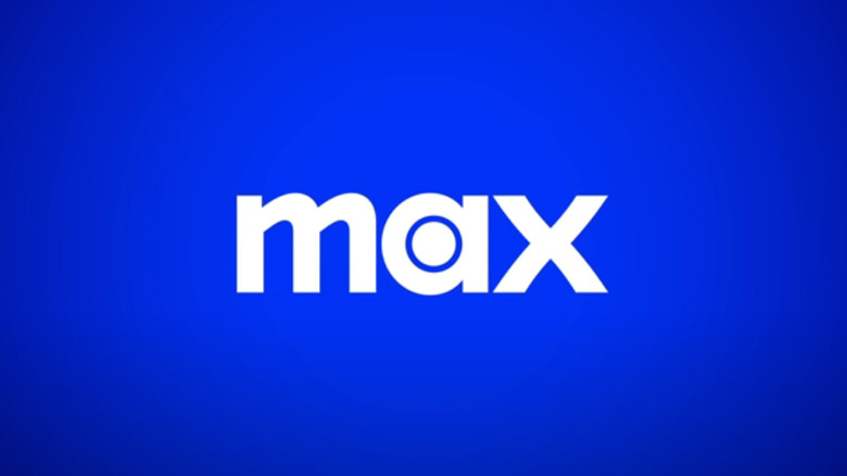 Max Logo