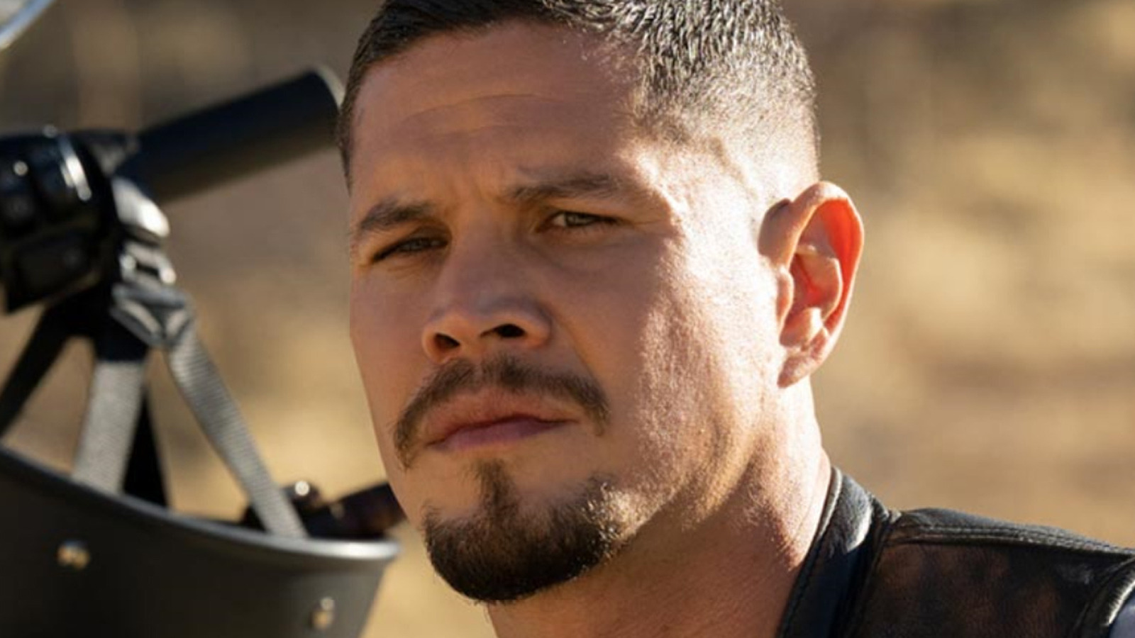 Mayans Mc Fans Just Got Some Fantastic News