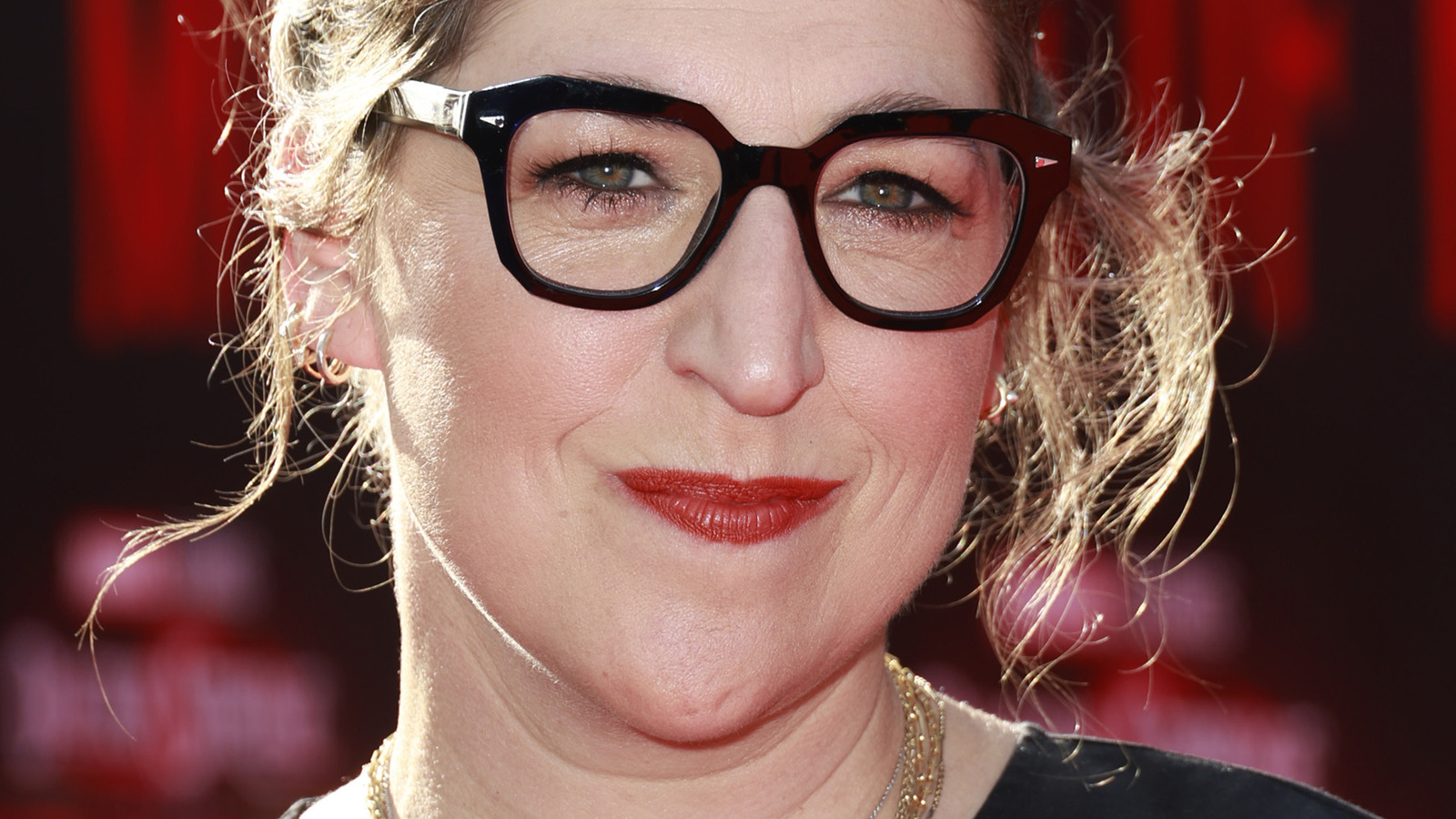 mayim-bialik-reveals-the-one-thing-that-can-change-the-course-of-a