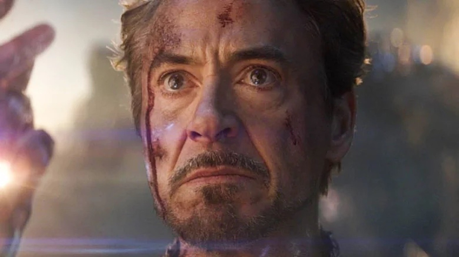 Mcu Deaths That Would Destroy Fans The Most