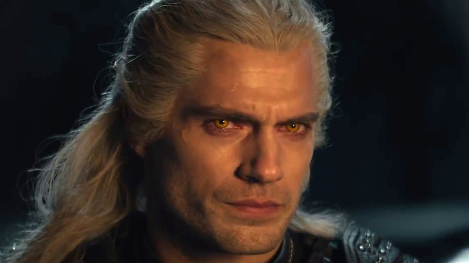 Meet The Brand-New Cast Members Of The Witcher Season 2