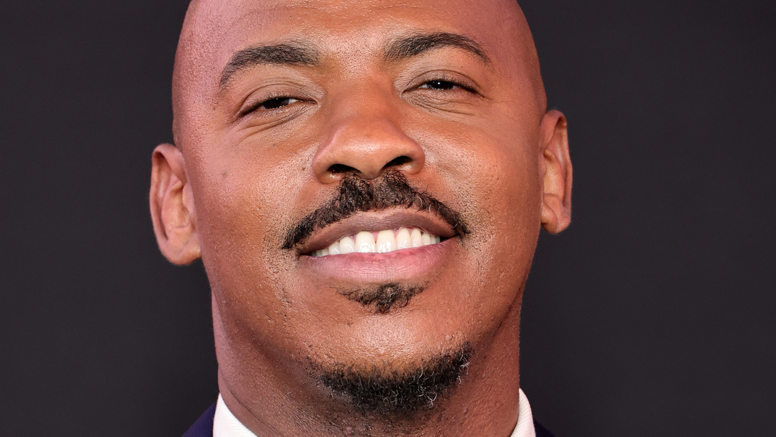 mehcad-brooks-compares-law-order-s-crossover-event-to-fast-furious