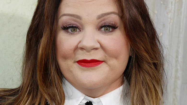 Melissa McCarthy's Ursula Cackle Is Chilling In The New The Little ...