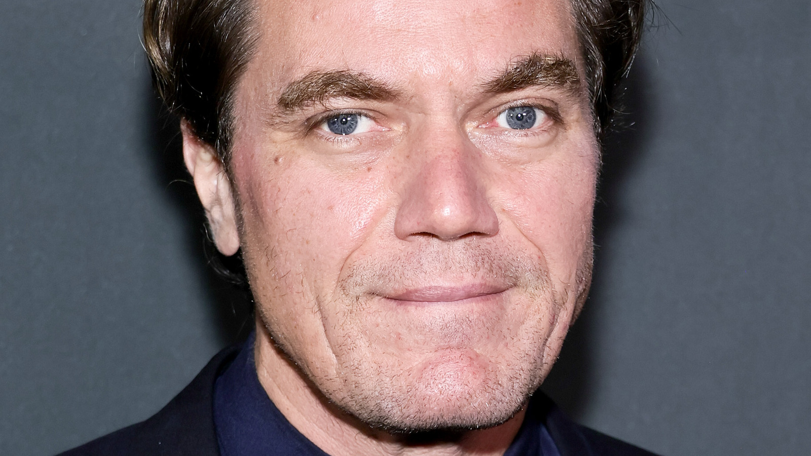 Michael Shannon Believes Tight Budgets And CornerCutting May Be A