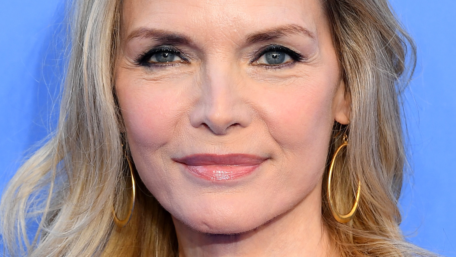 michelle-pfeiffer-says-working-on-superhero-movies-is-a-mixed-bag