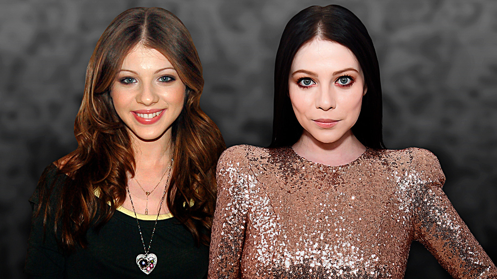 Michelle Trachtenberg Pictures and Photos - Getty Images in 2023