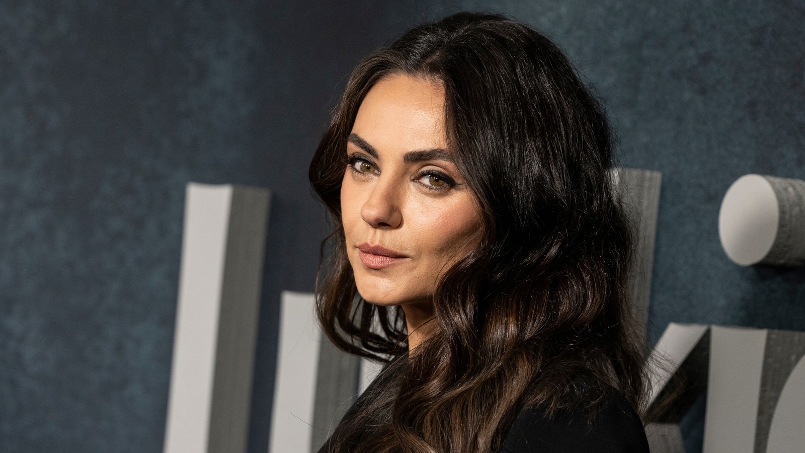 Mila Kunis Shuts Down Fantastic Four Rumors But She Knows Whos Really Joining The Mcu