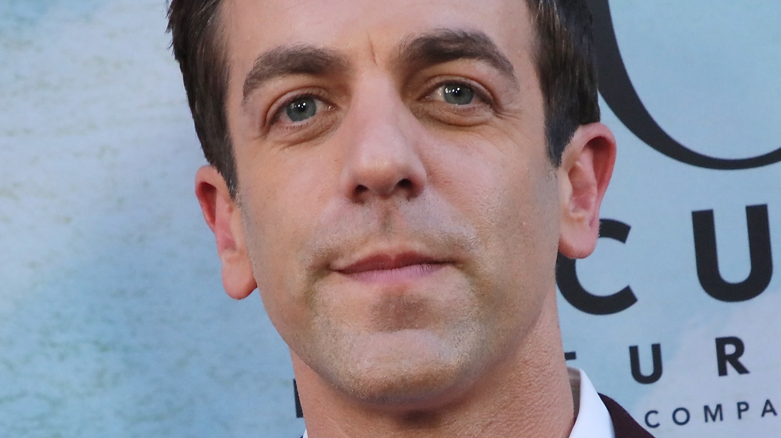 BJ Novak Savaged Tech Bros in The Office Before Mocking Silicon Valley Was  Cool