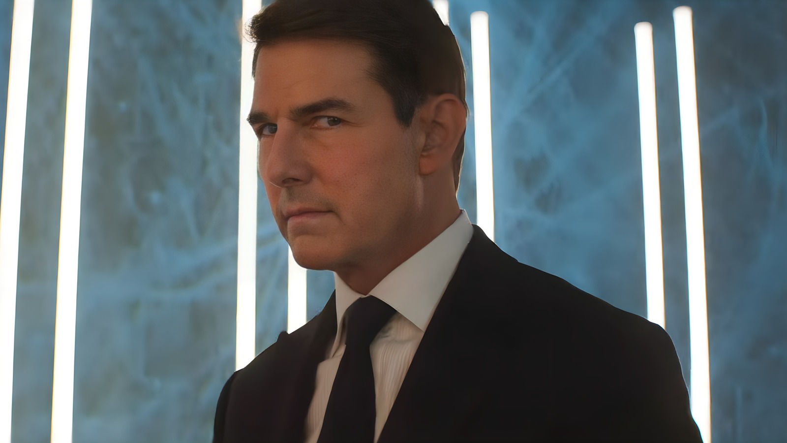 Mission: Impossible 8 Release Date, Cast, Director, Stunts And More Details