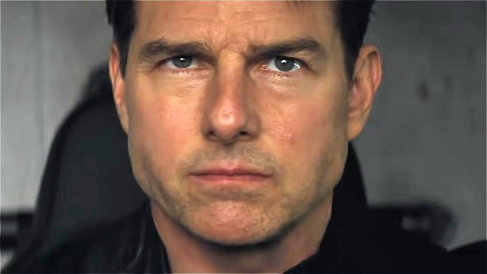 Mission: Impossible Director Issues Feisty Clarification About Tom ...