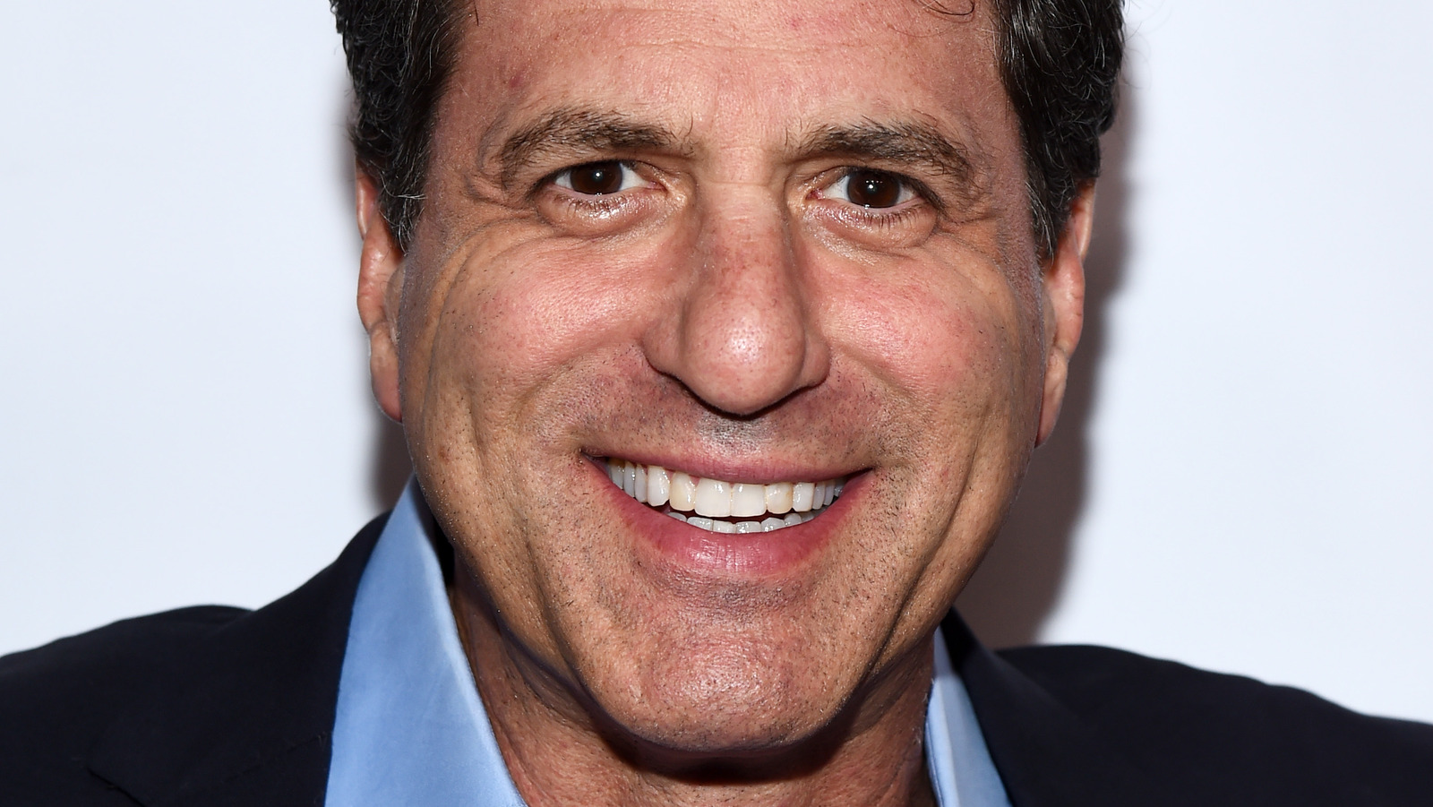 Modern Family' Series Finale, Spinoff Explained: Steve Levitan