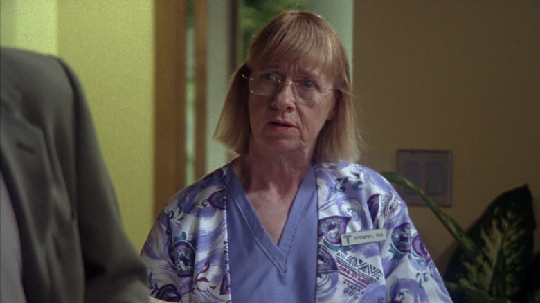 Kathryn Joosten