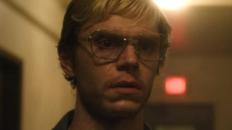 Monster: The Jeffrey Dahmer Story Just Smashed A Netflix Record That No ...