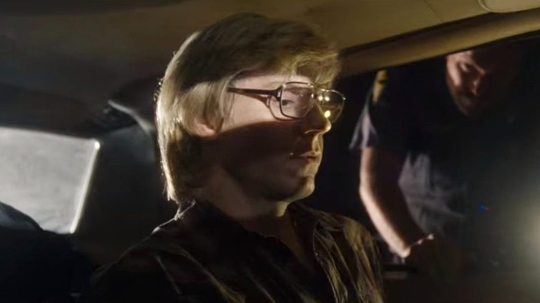 Monster The Jeffrey Dahmer Story Moments That Really Upset Viewers The Most 7020