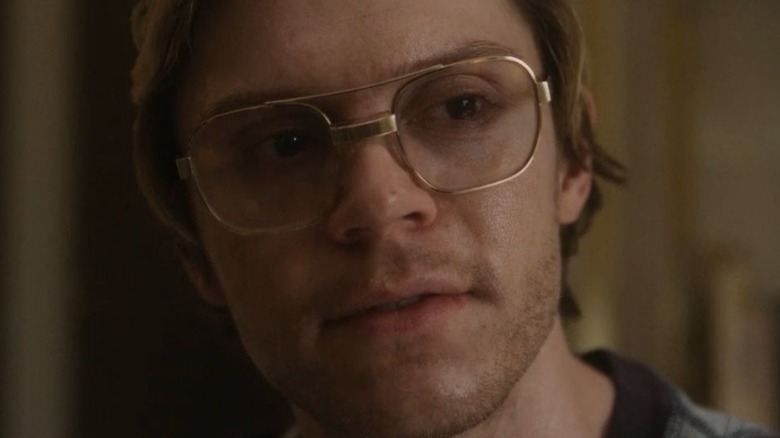 Monster: The Jeffrey Dahmer Story Moments That Really Upset Viewers The ...