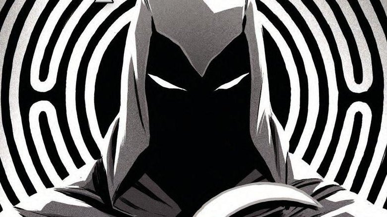 Moon Knight