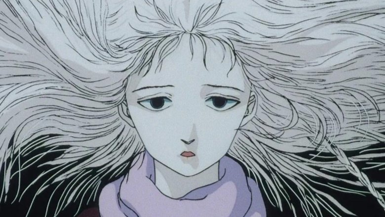 10 Manga Like The Strange Lord Demon | Anime-Planet