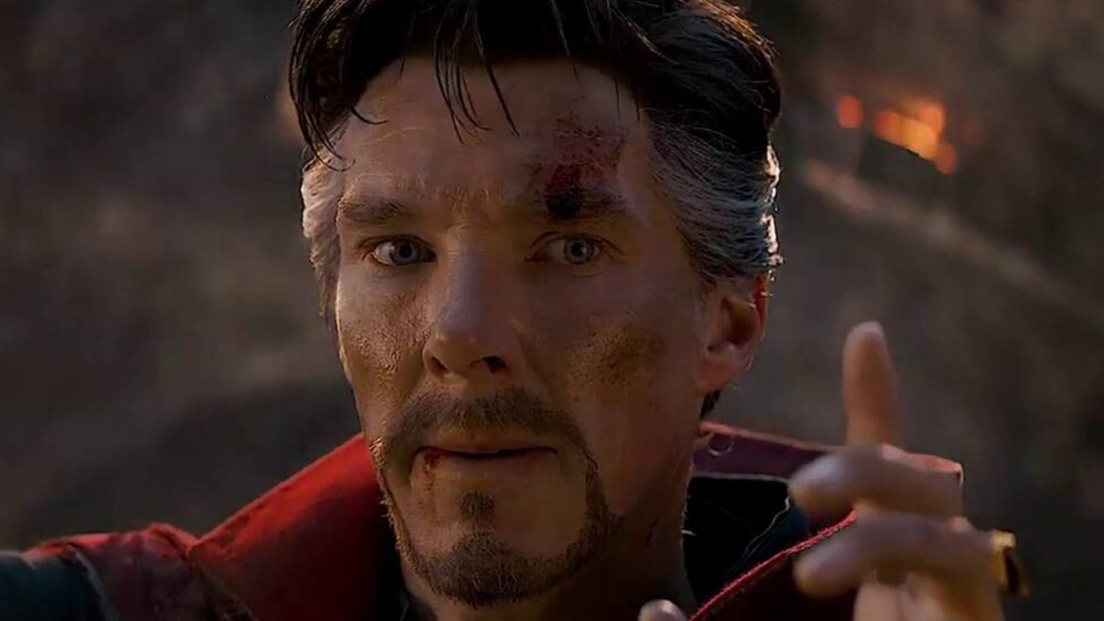 most-memorable-doctor-strange-quotes-in-the-mcu-looper