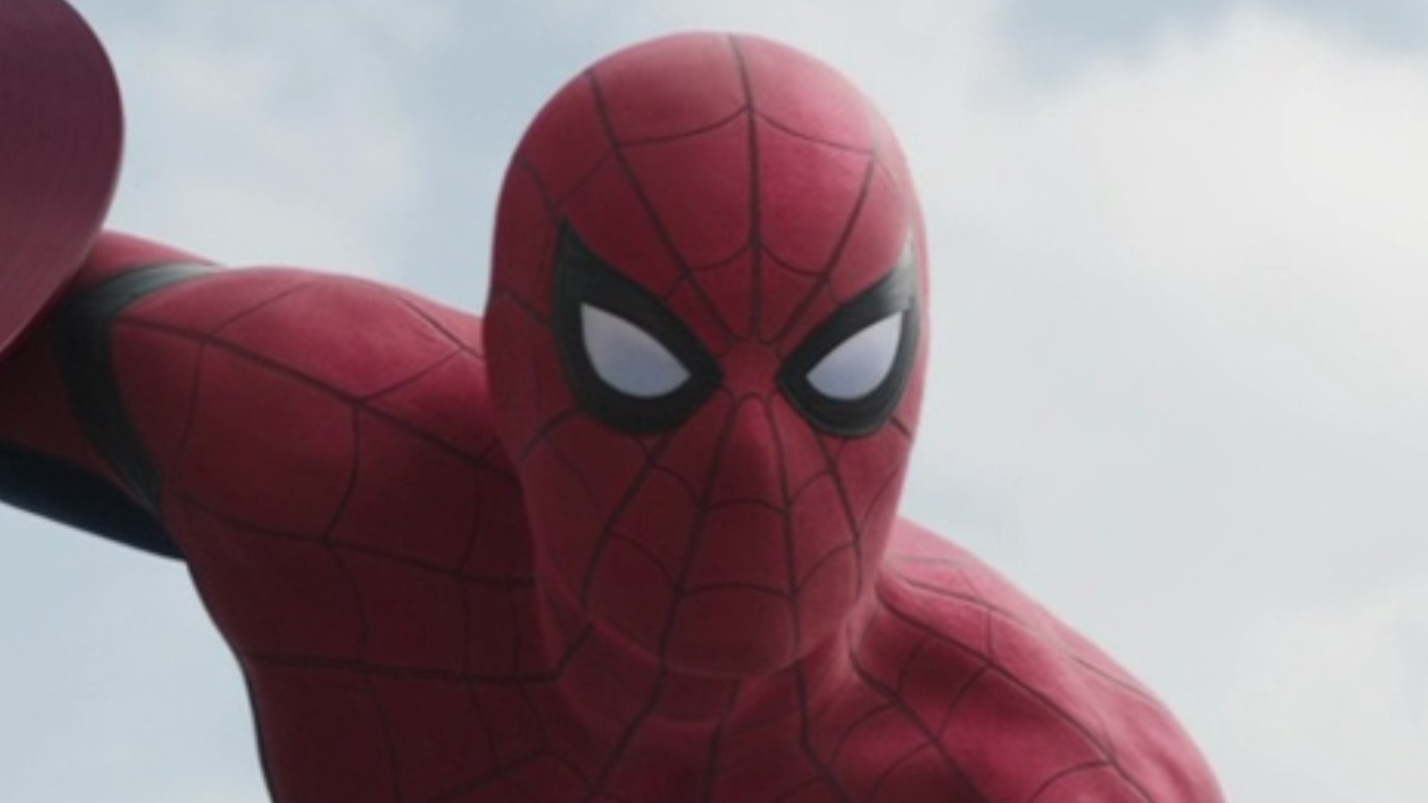 Most Memorable Spider-Man Quotes In The MCU