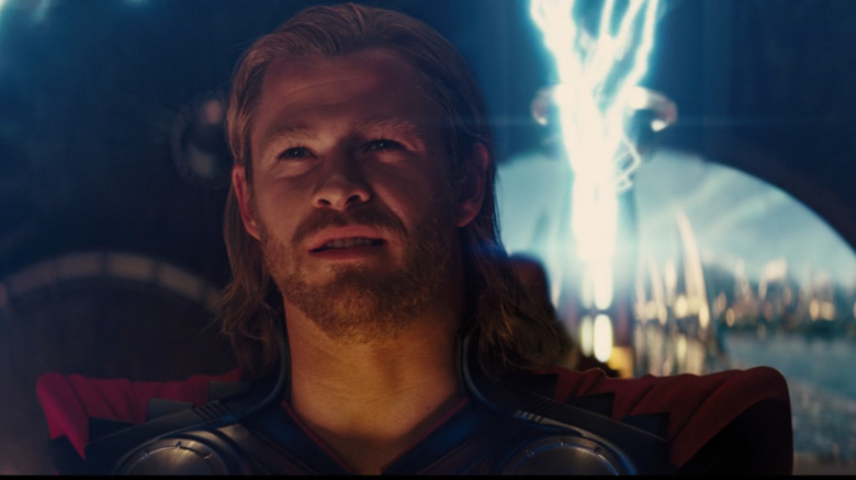 Most Memorable Thor Quotes In The MCU