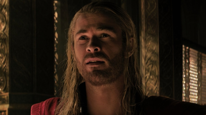 Most Memorable Thor Quotes In The MCU