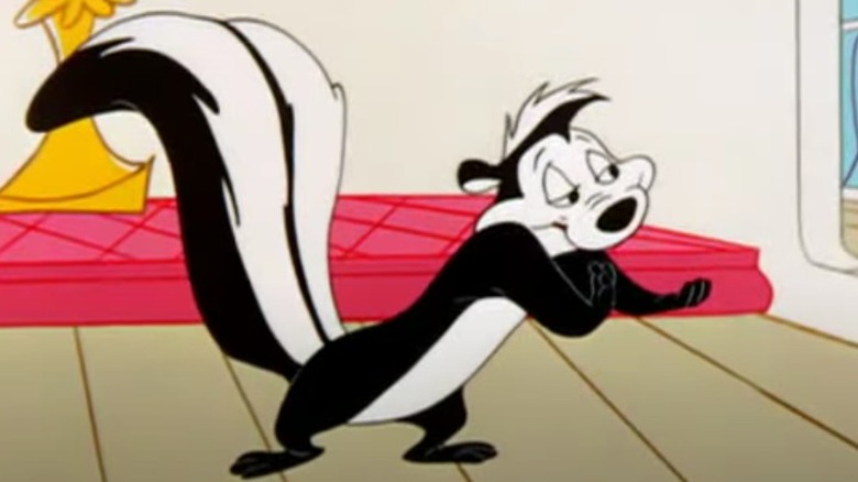 780px x 438px - 20 Most Popular Looney Tunes Characters Ranked Worst To Best