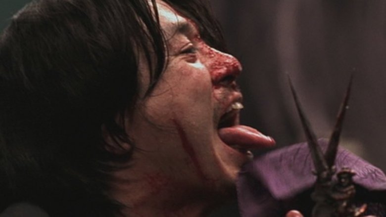 Oldboy