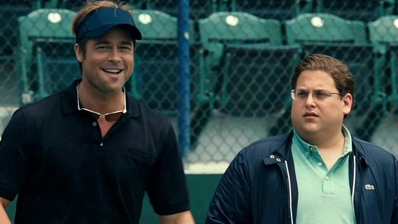 Moneyball