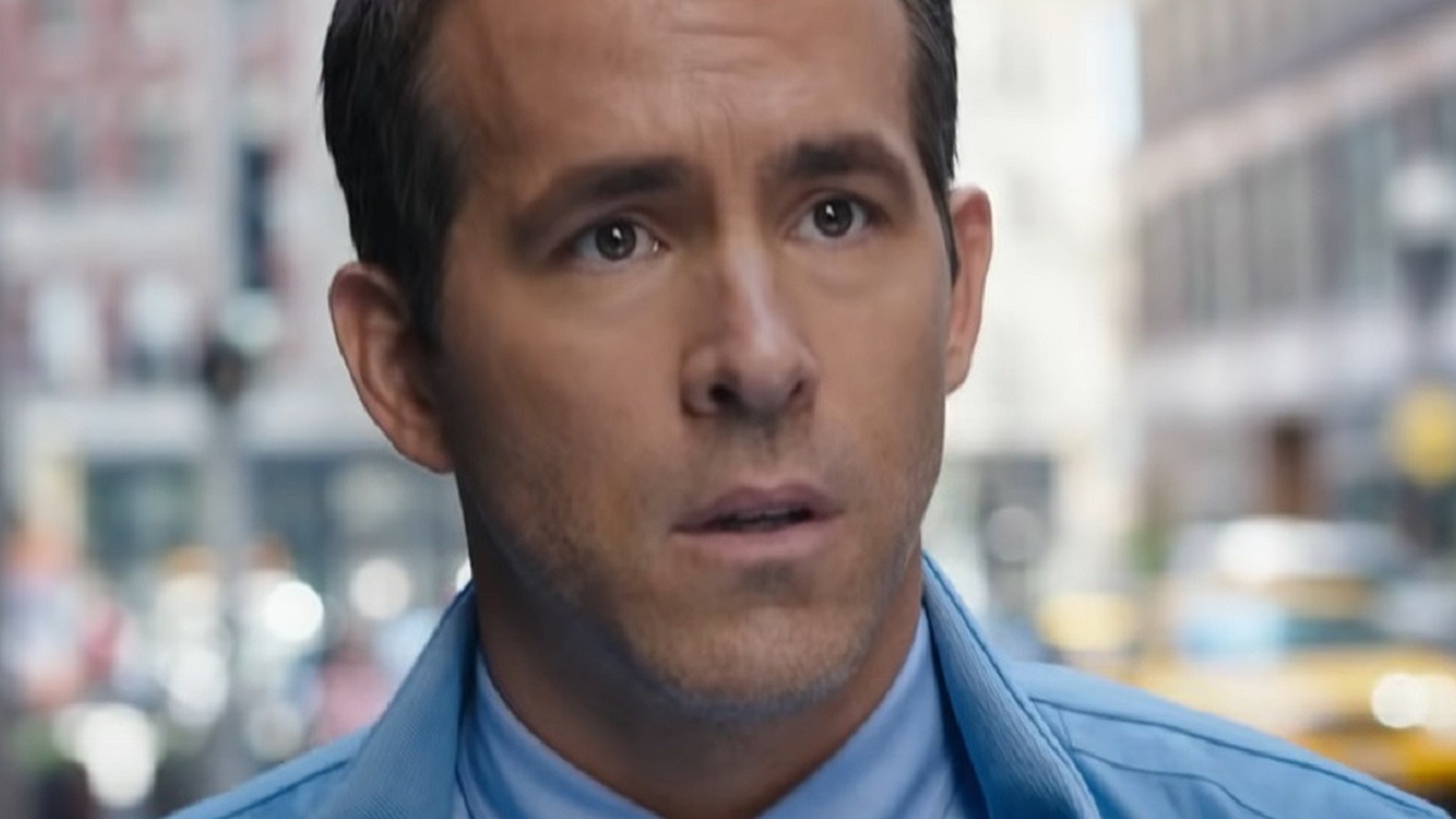 Other Ryan Reynolds Movies You Should Watch After Free Guy