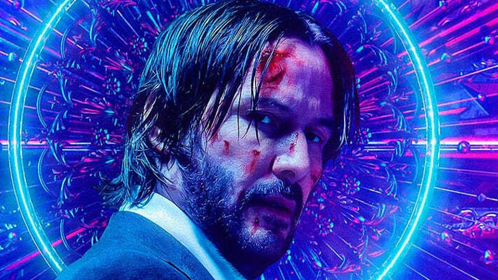 30 Movies Like John Wick You Need To Watch Before You Die