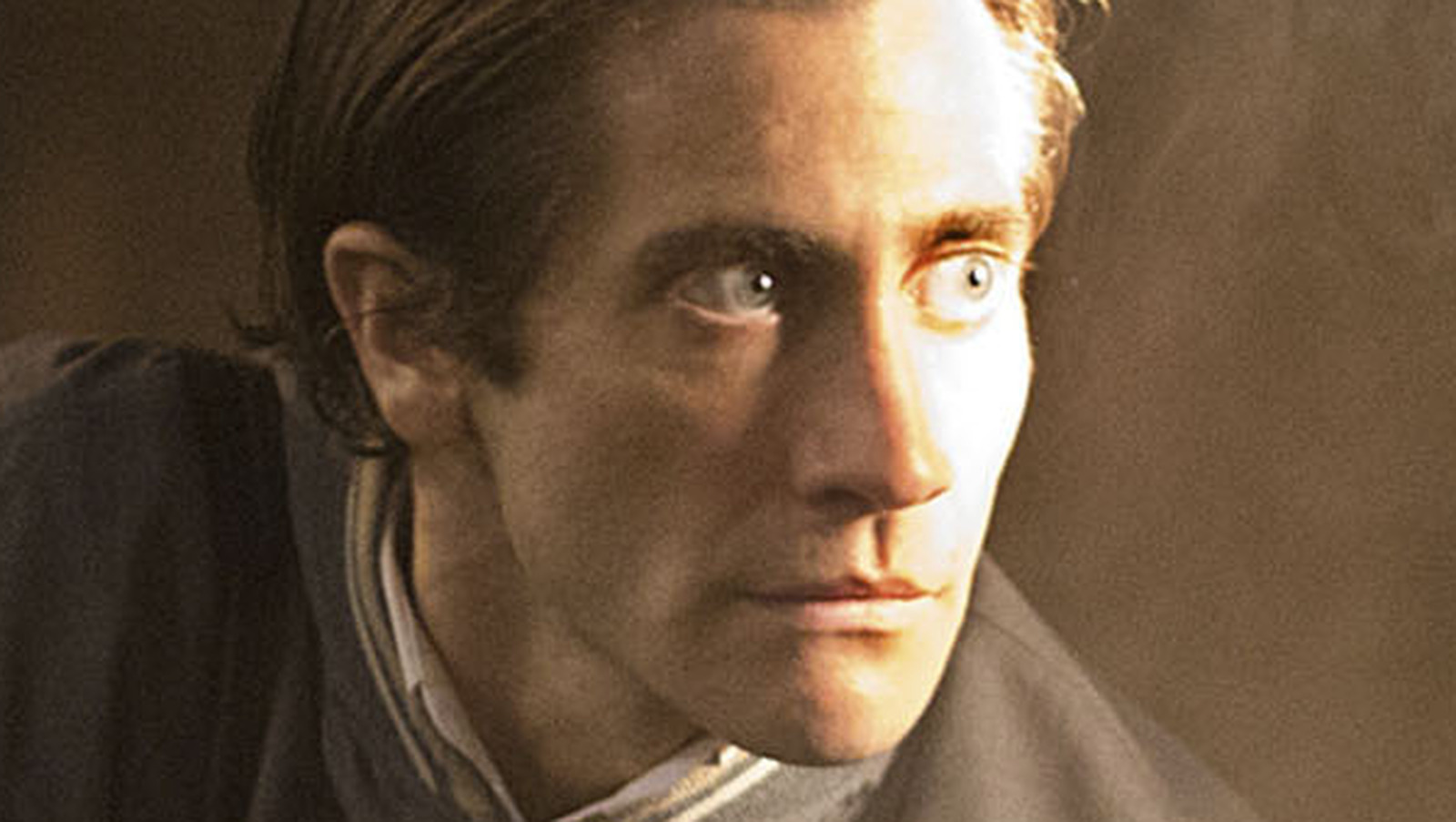 Nightcrawler (Film, Thriller): Reviews, Ratings, Cast and Crew