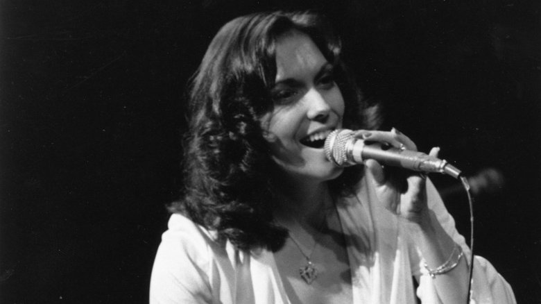 Superstar: The Karen Carpenter Story