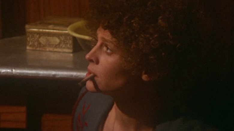 Constance Miller in McCabe & Mrs. Miller