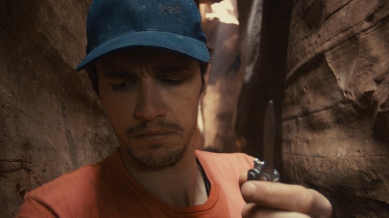 127 Hours