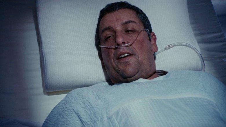 Adam Sandler in Click