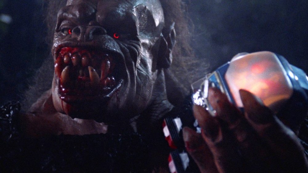 Rawhead Rex