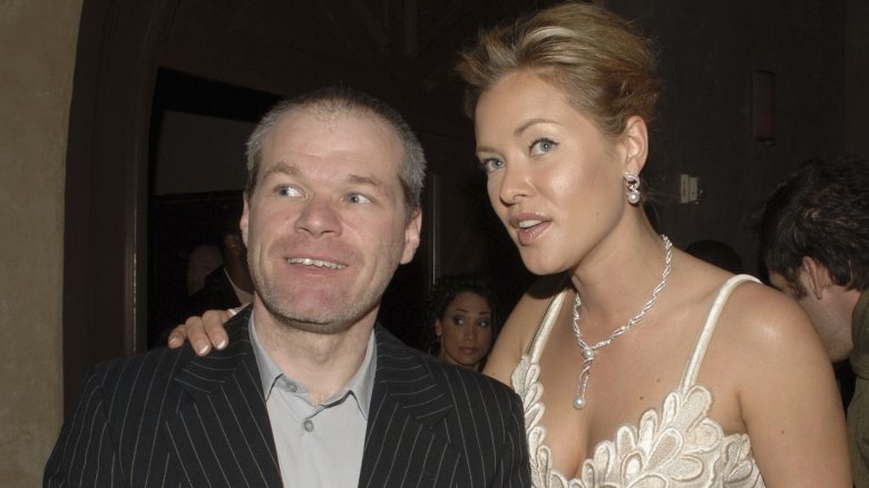 uwe boll