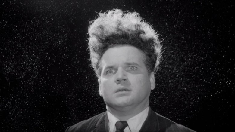 Eraserhead